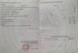 Bán đất sổ hồng chính chủ Hàm Thuận Nam, Bình Thuận 10x20m giá 850 triệu