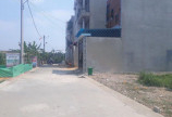 MBKD đường 10m, Nguyễn Văn Tạo, Hiệp Phước Nhà Bè 