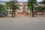 Bán đất nền hẻm 104 Vĩnh Lộc, Bình Chánh, diện tích 80m2, cách UBND xã 5p