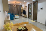 Chính chủ ở nước ngoài cần ra gấp căn hộ Gold Coast Nha Trang, sở hữu lâu dài, 2PN. LH: 0931076935
