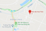 CC bán đất thôn 3 Đông Mỹ Thanh Trì Hà Nội. Ngõ oto, gần Sân Bóng, cấp 1,2,3 đông mỹ. LH 0987999386