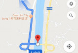 Bán lô đất QH Thổ Cư 12 x 95 m (1126m2) Ấp 1 Thường Tân, gần cầu Thủ Biên Bình Dương- Đồng Nai