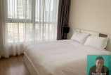 2 phòng ngủ giá tốt nội thất cao cấp tiện nghi VINHOMES CENTRAL PARK LANDMARK