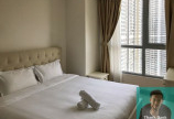 3 phòng ngủ giá tốt nội thất cao cấp tiện nghi VINHOMES CENTRAL PARK LANDMARK