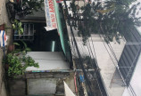 Bán nhà đang ở đường Lưu Quang Thuận