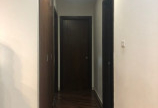 Bán căn hộ chung cư FLC 36 Phạm Hùng, 3PN 93m2