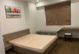 Cần cho thuê căn hộ chung cư FLC Complex 36 Phạm Hùng
