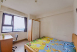 Bán căn hộ chung cư FLC Complex 36 Phạm Hùng 2 phòng ngủ giá chỉ 2 tỷ LH : 0366336980