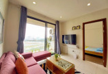 Cần bán căn hộ 2 ngủ chung cư FLC Complex 36 Phạm Hùng full nội thất giá chỉ 2 tỷ