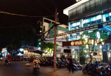 Bán nhà 76m2, đường Huỳnh Thiện Lộc, quận Tân Phú, 8 tỷ