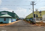 Chủ gửi bán gấp miếng đất ngay KDL Đảo yến nằm ngay trung tâm Huyện Đồng Phú, vị trí đẹp