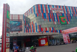 Bán nhà đường Hồ Đắc Di, phường Tây Thạnh, Tân Phú, 94m2, 4 tầng, 10.5 tỷ
