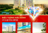 Chủ Đầu Tư mở bán giá gốc căn hộ 6* view biển Bảo Ninh, Quảng Bình