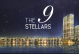 THE 9 STELLARS - Dự án trọng điểm tại khu Đông thời điểm hiện tại