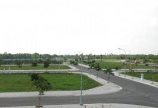KĐT Đông Tăng Long mới, MT Trường Lưu, Q9, view công viên nội khu giá ưu đãi 2tỷ3,sổ riêng từng nền sang tên ngay