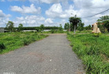 Chủ kẹt tiền cần bán gấp lô đất vị trí đẹp trung tâm huyện Đồng Phú Bình Phước