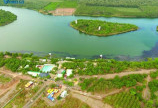 Chủ kẹt tiền cần bán gấp lô đất vị trí đẹp trung tâm huyện Đồng Phú Bình Phước