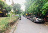Chính chủ bán gấp chung cư Tây Thạnh, Tân Phú, bán 1ty400tr/44m2, có sổ riêng, gần trường Lê Lai