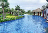 Sang nhượng đất nền ven biển Cam Ranh, gần san bay, sân golf, khu nghỉ dưỡng du lịch