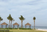 Sang nhượng đất nền ven biển Cam Ranh, gần san bay, sân golf, khu nghỉ dưỡng du lịch