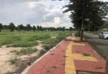 Đất nền chỉ 750 triệu nền tại Tam Phước-Biên Hòa mặt tiền đường 60m