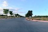 Đất nền chỉ 750 triệu nền tại Tam Phước-Biên Hòa mặt tiền đường 60m