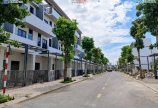 Bán Nhà 5x14 Đường Nguyễn Văn Tuôi 3,3 tỷ