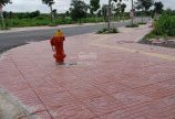 Bán đất nền dự án 820 triệu tại Tam Phước- Biên Hòa
