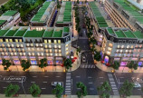 Mở bán CIC Luxury Lào Cai - Dự án đẳng cấp sang trọng nhất thành phố, liên hệ: 0366336980