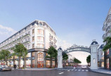 Mở bán CIC Luxury Lào Cai - Dự án đẳng cấp sang trọng nhất thành phố, liên hệ: 0366336980