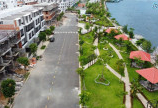 Bán Nhà KDC đường Nguyễn Văn Tuôi - Trả trước từ 1,1 Tỷ 0902394245