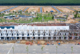 Bán nhà biệt thự, đất nền tại Dự án Century City, Long Thành, Đồng Nai giá mềm CĐT từ 1.9 tỷ