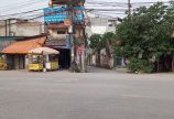 Đất Yên Phú,Liên Ninh oto đỗ cổng giá hơn 1 tỷ