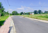 Bán Đất Đường Ql51, Biên Hòa,Đồng Nai DT 85m2 giá 1.2 TỶ