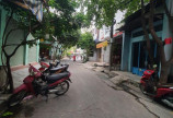 Bán nhà hẻm xe tải đường Phan Sào Nam, phường 11, Tân Bình, 11.5 tỷ