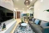 Bán chung cư căn hộ Legacy Central, giá 900tr, vị trí đẹp, nhiều tiện ích