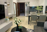 Bán chung cư căn hộ Legacy Central, giá 900tr, vị trí đẹp, nhiều tiện ích