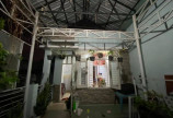 Bán nhà đường Thoại Ngọc Hầu, quận Tân Phú, 78m2, giá 9.5 tỷ