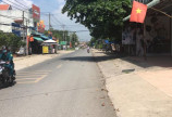 Nhanh tay sở hữu đất thổ cư vị trí đắc địa ngay đường Châu Văn Lồng, phường Long Bình Tân, Biên Hòa.