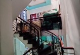 Bán nhà mặt tiền đường Nguyễn Trường Tộ, phường Tân Thành, Tân Phú, giá 11 tỷ