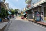 Mở bán khu dân cư mới thuộc phường Hố Nai, thành phố Biên Hoà Đồng Nai.