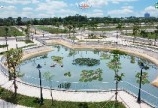 Đất SHR KDC Lago Centro Chỉ Từ 330 Triệu