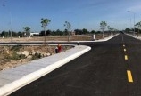 Bán đất tại Phường Hố Nai, Thành phố Biên Hoà, Đồng Nai.100m2.giá 890 Triệu