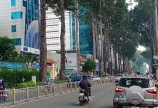 Bán nhà mặt tiền đường Nguyễn Thị Minh Khai, phường Phạm Ngũ Lão, quận 1, 58 tỷ