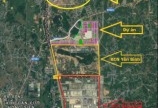 Chính chủ cần bán 2  lô đất rất đẹp DOM 21 lô 21 và lô 22  khu đấu giá xã Hồng Tiến  Thái Nguyên