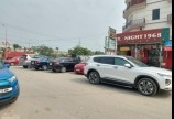 Chính chủ bán vài lô Đình Trám Sen Hồ Bắc Giang