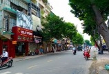 Bán nhà hẻm xe hơi đường Lê Văn Sỹ, phường 1, Tân Bình, 15 tỷ