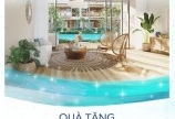 Thanh Long Bay ra mắt căn góc lớn - phân khu The Song - Chính sách hấp dẫn