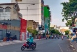 Bán nhà 136m2, hẻm xe hơi đường Tân Hương, phường Tân Quý, Tân Phú, 14 tỷ