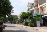 Cần bán gấp lô đất 103m2. Gía 1.6 TỶ. P.Long Bình Tân Biên Hoà Đồng Nai 